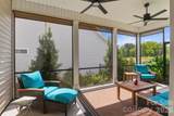 14015 Cameryn Elise Drive - Photo 32