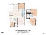 14015 Cameryn Elise Drive - Photo 33
