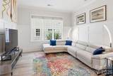 14015 Cameryn Elise Drive - Photo 6