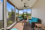14015 Cameryn Elise Drive - Photo 7