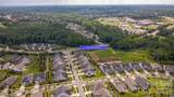 14015 Cameryn Elise Drive - Photo 8