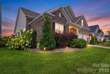 14015 Cameryn Elise Drive - Photo 9