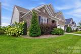14015 Cameryn Elise Drive - Photo 10