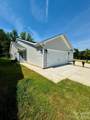 145 Brawley Villas Place - Photo 1