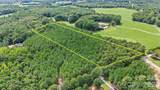 #### Faires Road - Photo 1
