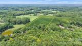 #### Faires Road - Photo 3