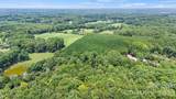 #### Faires Road - Photo 4