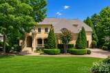 14905 Mcleary Circle - Photo 1