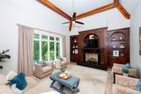 14905 Mcleary Circle - Photo 15