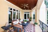 14905 Mcleary Circle - Photo 16