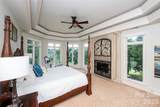 14905 Mcleary Circle - Photo 17
