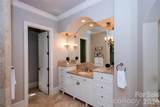 14905 Mcleary Circle - Photo 18