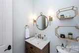 14905 Mcleary Circle - Photo 20