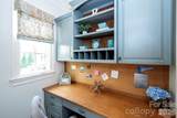 14905 Mcleary Circle - Photo 21