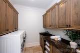 14905 Mcleary Circle - Photo 22