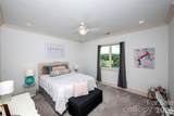 14905 Mcleary Circle - Photo 23