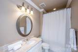 14905 Mcleary Circle - Photo 24