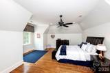 14905 Mcleary Circle - Photo 25