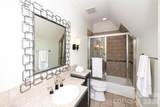14905 Mcleary Circle - Photo 26