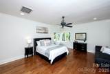 14905 Mcleary Circle - Photo 27
