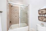 14905 Mcleary Circle - Photo 28