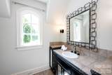 14905 Mcleary Circle - Photo 29