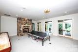 14905 Mcleary Circle - Photo 33