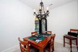 14905 Mcleary Circle - Photo 34