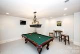 14905 Mcleary Circle - Photo 35