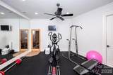 14905 Mcleary Circle - Photo 36