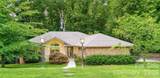 714 Hopewell Road - Photo 1
