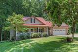 2017 Cameron Heights Circle - Photo 1