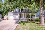 10211 Danesway Lane - Photo 1