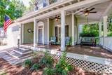 10211 Danesway Lane - Photo 2