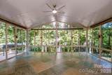 10211 Danesway Lane - Photo 11