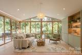 10211 Danesway Lane - Photo 12