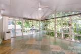 10211 Danesway Lane - Photo 13
