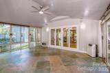 10211 Danesway Lane - Photo 14