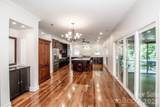 10211 Danesway Lane - Photo 15