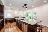 10211 Danesway Lane - Photo 16