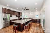 10211 Danesway Lane - Photo 17