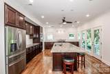 10211 Danesway Lane - Photo 18