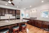 10211 Danesway Lane - Photo 19
