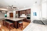 10211 Danesway Lane - Photo 20