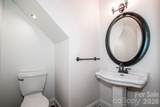 10211 Danesway Lane - Photo 21
