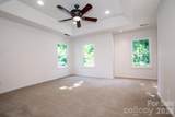 10211 Danesway Lane - Photo 22
