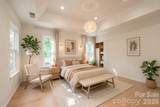 10211 Danesway Lane - Photo 23