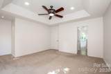 10211 Danesway Lane - Photo 24