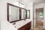 10211 Danesway Lane - Photo 25