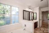 10211 Danesway Lane - Photo 26